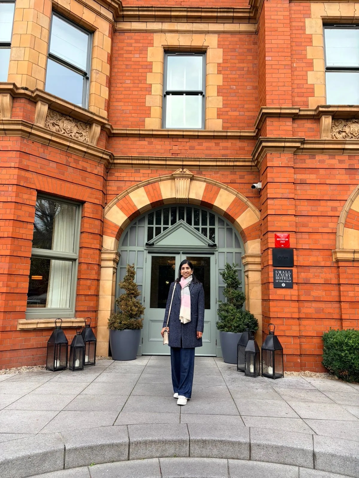 SaaStock Europe 2025 - Image 1